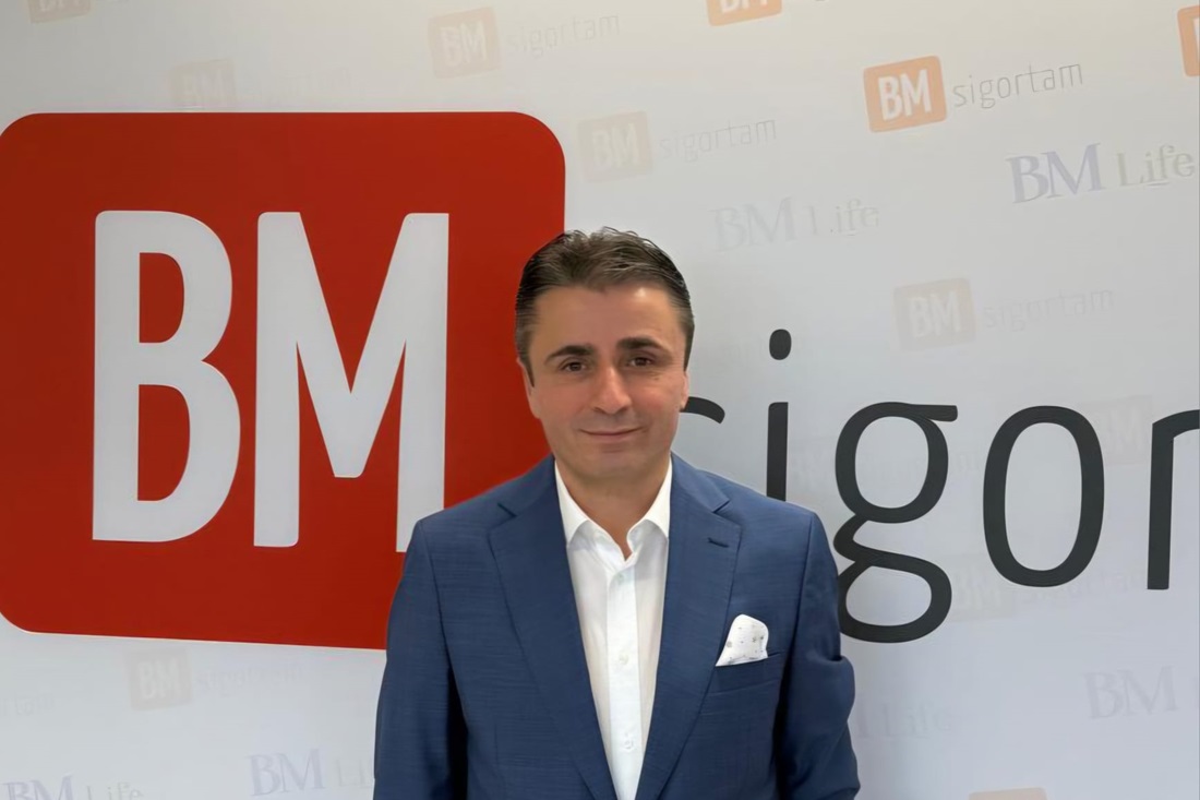 BM Sigortam’dan Proactief’e karşı büyük hukuk zaferi!