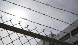 cezaevi-hapis-mahkum-2025-1