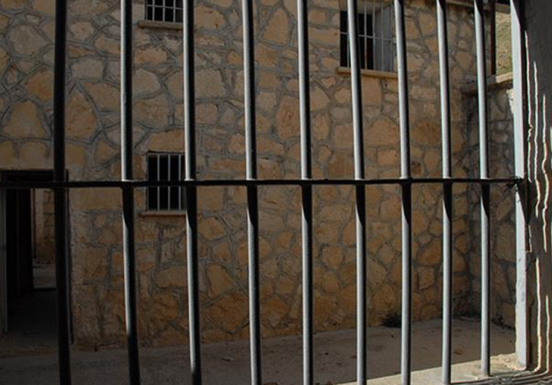 Belçika cezaevlerinde kapasite krizi: Yüzlerce mahkûm yerde yatıyor