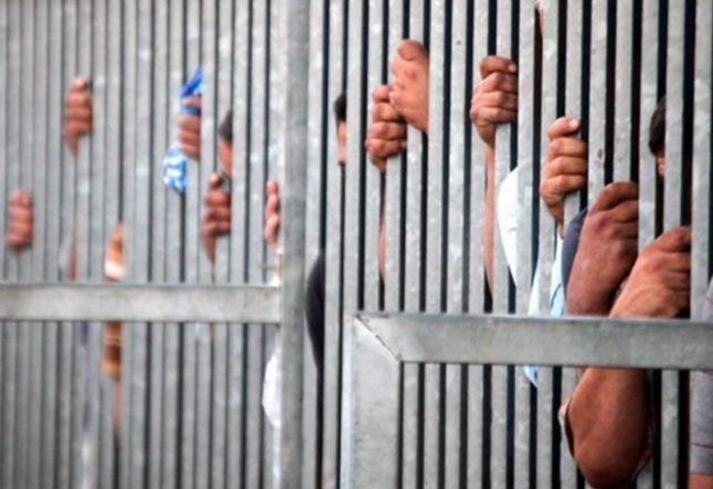 cezaevi-hapis-mahkum-2025-3