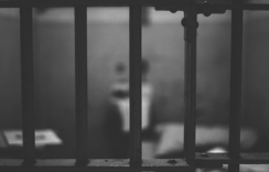 Hollanda TBS mahkûmlarının süresi nedeniyle yüzbinlerce Avro ödüyor