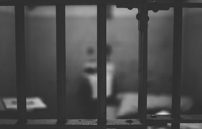 cezaevi-hapis-mahkum-2025-4