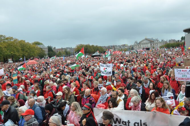 filistin-amsterdam-boykot-israil-2025-7