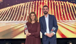 gulcan-ferdi-nurten-kahraman-avusturya