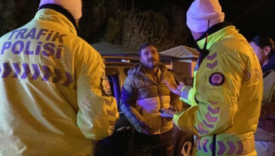 gurbetci-ie-danimarka-tr-ceza