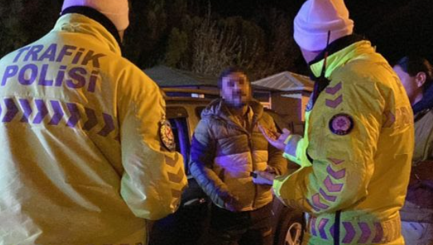 gurbetci-ie-danimarka-tr-ceza