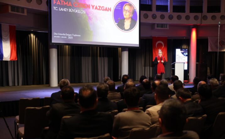 hdv-din-gorevlileri-istisare-toplantisi-2025-1