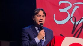 hoca-ahmed-yesevi-turk-kultur-ve-egitim-merkezi-30.yil-senligi-murat-gedik-2025-1
