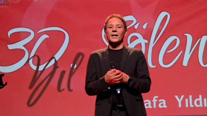 hoca-ahmed-yesevi-turk-kultur-ve-egitim-merkezi-30.yil-senligi-mustafa-yildizdoagan-2025-1-2