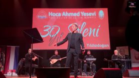 hoca-ahmed-yesevi-turk-kultur-ve-egitim-merkezi-30.yil-senligi-mustafa-yildizdogan-2025-1