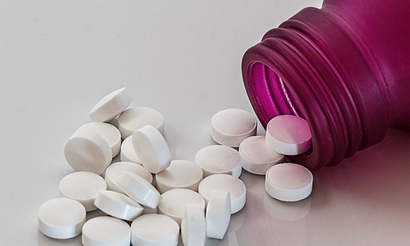 Zorunlu fiyat indirimleri İsviçre ilaç sektörünü sıkıştırıyor