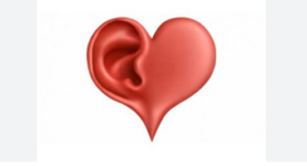 kulak-ve-kalp-dinleme