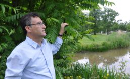 mustafa-kocabiyik-denk-2025-9