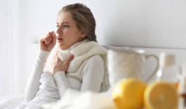 nezle-grip-soguk-alginligi-2026-1