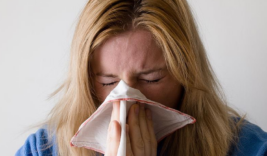 nezle-grip-soguk-alginligi-2026-2