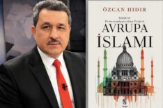 prof-doktor-ozcan-hidir-avrupa-isliami-kitabi-2025-2