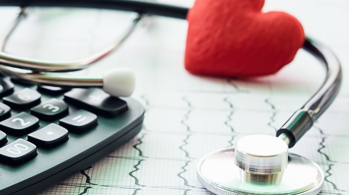 saglik-sigortasi-prim-zorg