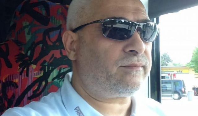 salih-celik-cinayet-almanya