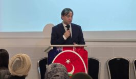 turk-islam-kultur-vakfi-murat-gedik-denhaag-2025-1