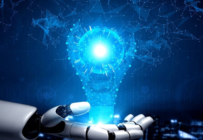 İsviçre’de yapay zekâ krizi: Kız öğrencilerin fotoğraflarıyla sahte çıplak görseller üretildi