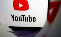 AB, Google’ın yapay zekâlı arama ve YouTube içeriklerini mercek altına aldı