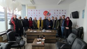 HTGB-gazeteciler-gunu-2026-2