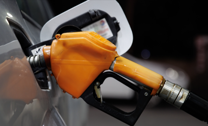 benzin-akaryakit-dizel-2026-1