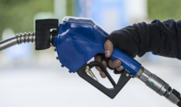 benzin-akaryakit-dizel-2026-2