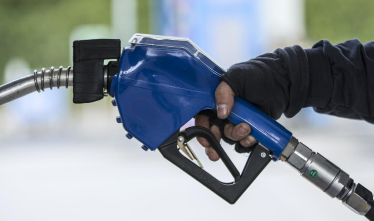 benzin-akaryakit-dizel-2026-2