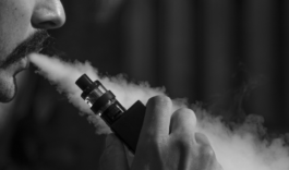 elektrikli-sigara-2026-1