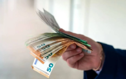 euro-2026-nakit-odeme-1-geld