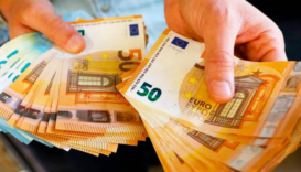 euro-2026-nakit-odeme-3-geld