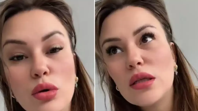 gurbetci-hollanda-ailedoktoru-sikayet-2026