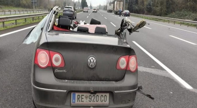 gurbetci-kaza-sakarya-hendek-rc-vefat