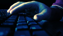 hacker-2026-2 - Kopya