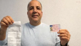 halit-tuncer-ehliyet-almanya