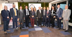 hollanda-yozgatlilar-federasyonu-yeniyil-resepsiyon-2026-1