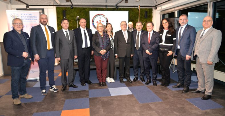 hollanda-yozgatlilar-federasyonu-yeniyil-resepsiyon-2026-1