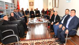 insani-yasatki-devlet-yasasin-deventer-2026-2