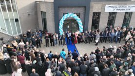 kampen-nebi-cami-2026-acilis-1