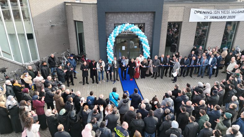 kampen-nebi-cami-2026-acilis-1