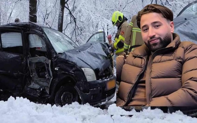 kaza-gurbetci-karzan-yahya-deventer-2026-3