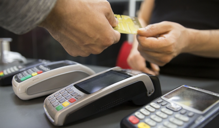 kredi-banka-karti-odeme-hesap-2026-3