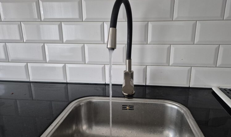 Hollanda’da musluk suyu zamlanıyor, akıllı sayaç zorunlu oluyor