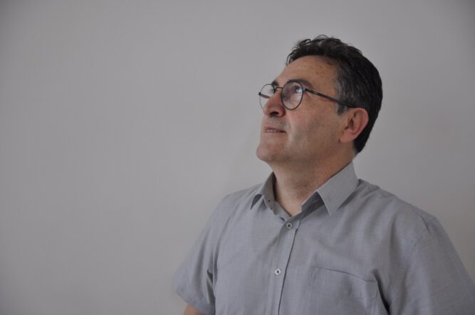 mustafa-kocabiyik-2026-2