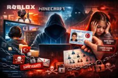 online-oyunlar-cocuk-2026-1