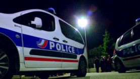 polis-fransa-2026-1