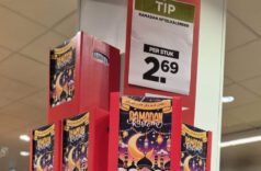 ramazan-takvimi-ramadankalander-hollanda-2026-1