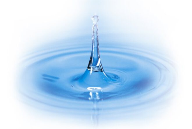 Evlerdeki küçük alışkanlıklar, su krizine karşı büyük fark yaratıyor