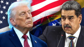 trump-maduro-2026-1